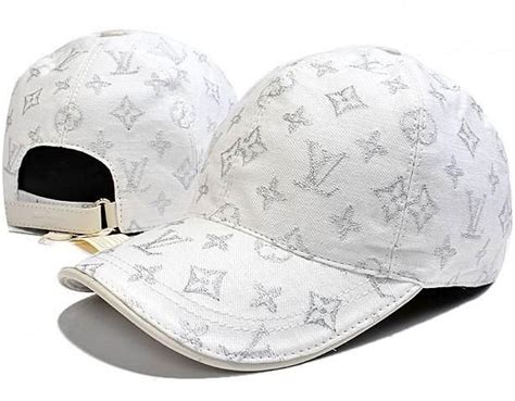 louis vuitton baseball glove|louis vuitton fitted hats.